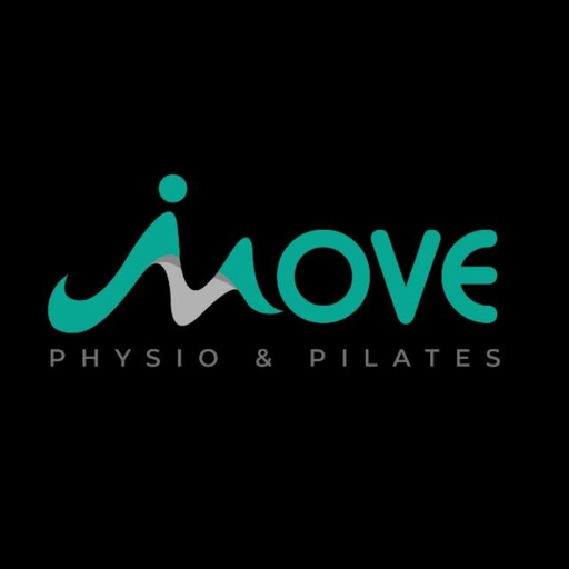 Move Physio & Pilates